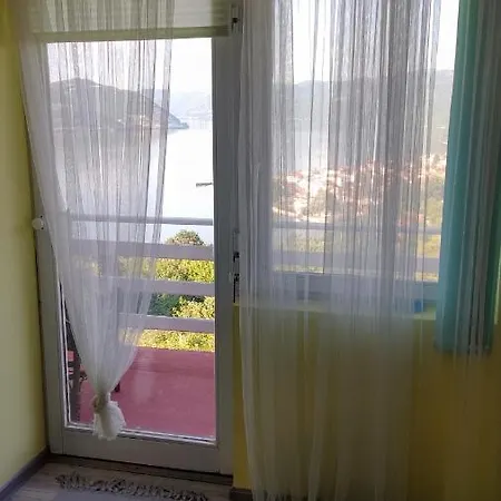 Markovic Donji Milanovac